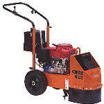 CC113H